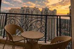 Photos of Feel at home stay Cozy Private stay