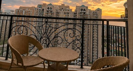 Feel at home stay Cozy Private stay Room Type - Feel at home stay Cozy Private stay
