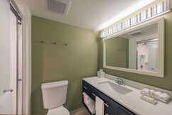 Home2 Suites by Hilton Kansas City Downtown