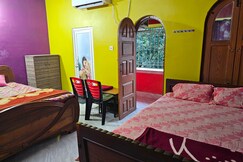Address of SPOT ON Hotel Swapno Nir