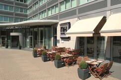 NH Frankfurt Niederrad