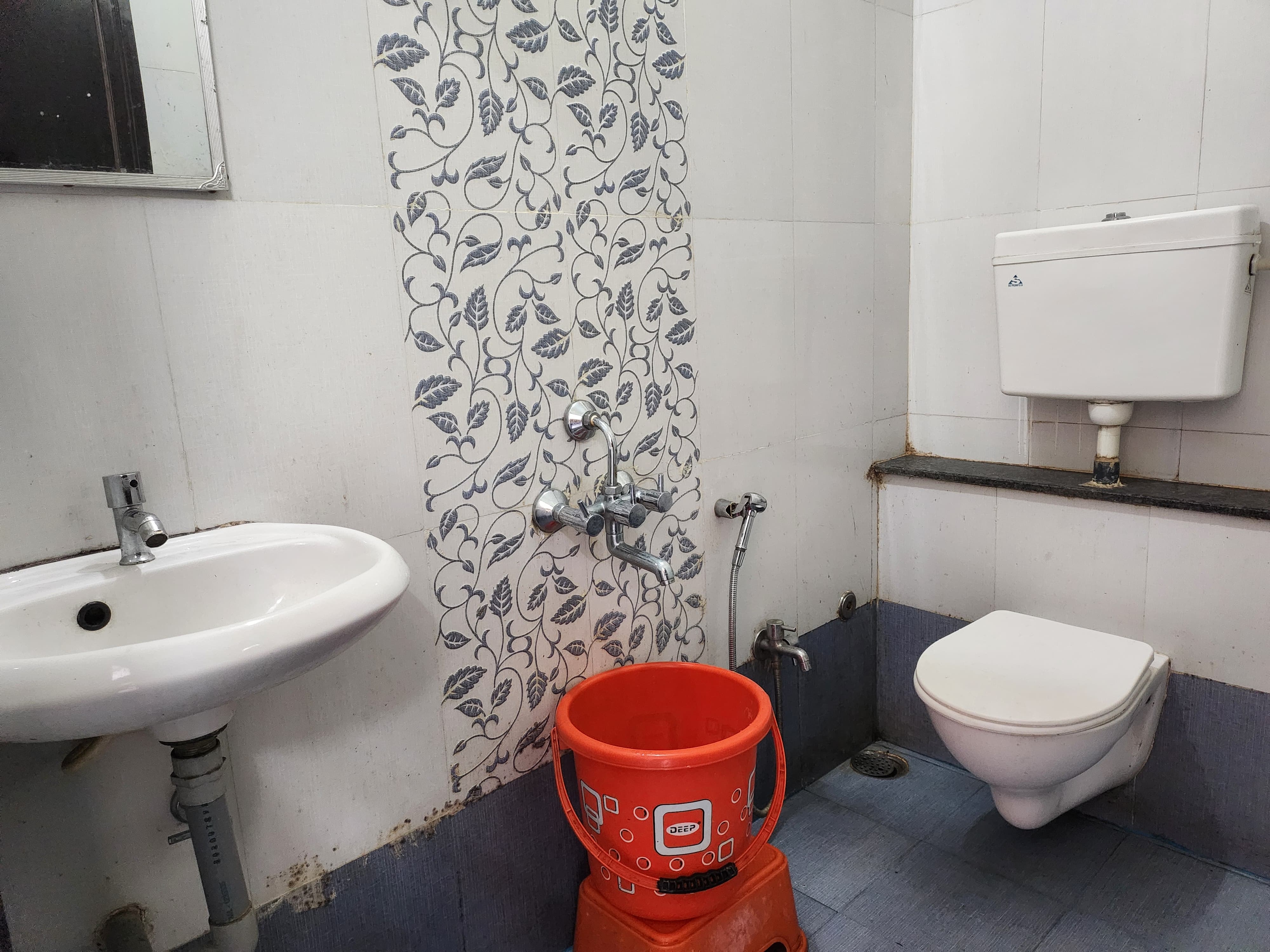 Hotel Sanket - Tap to explore photos