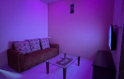 Living Room 1