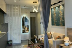 Photos of Mulberry retreat