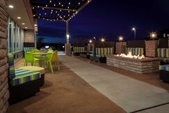 Home2 Suites by Hilton Page Lake Powell