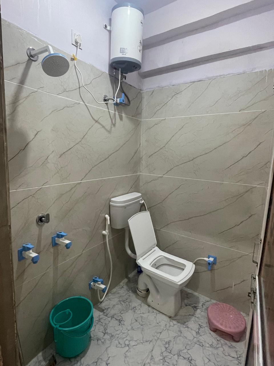 Agrawal Residency - Tap to explore photos