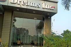 Dreams Inn