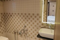 Professionally Managed 3BHK on Balewadi High Street