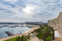 Barcelo Mussanah Resort, Sultanate of Oman