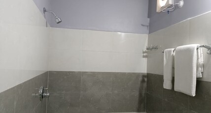 Sona hotel Room Type - Standard room Sona hotel Room Type - Standard room