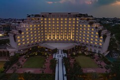 Taj Krishna, Hyderabad