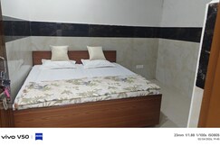 Brajbhumi veshnav restorent and guest house