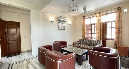 2BHK fully furnished Serviced Apartment in Gurgaon Room Type - 2BHK fully furnished Serviced Apartment in Gurgaon 2BHK fully furnished Serviced Apartment in Gurgaon Room Type - 2BHK fully furnished Serviced Apartment in Gurgaon