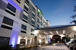 Holiday Inn Express & Suites Ft. Lauderdale Airport West