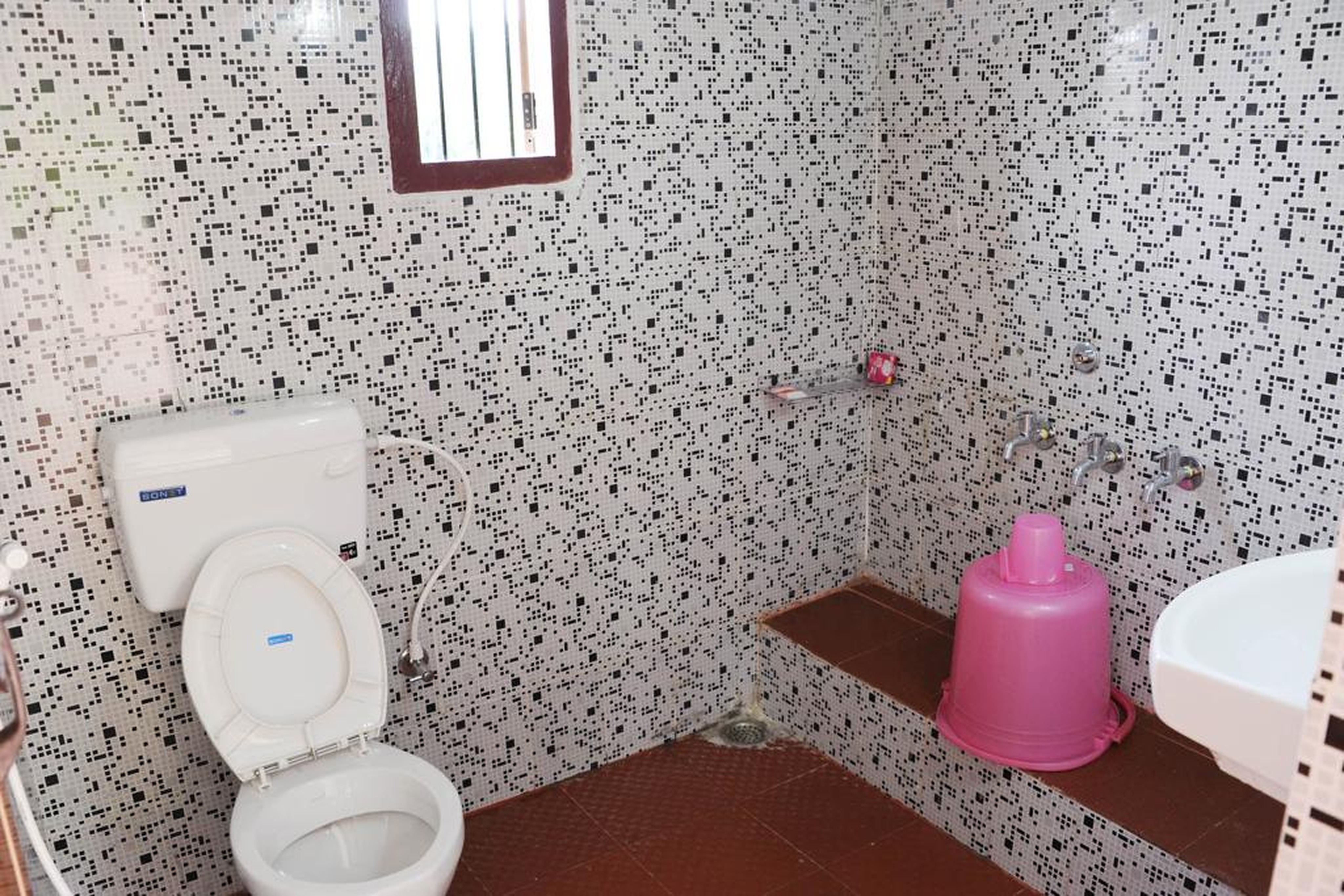 Vishram Homestay Udupi - Tap to explore photos