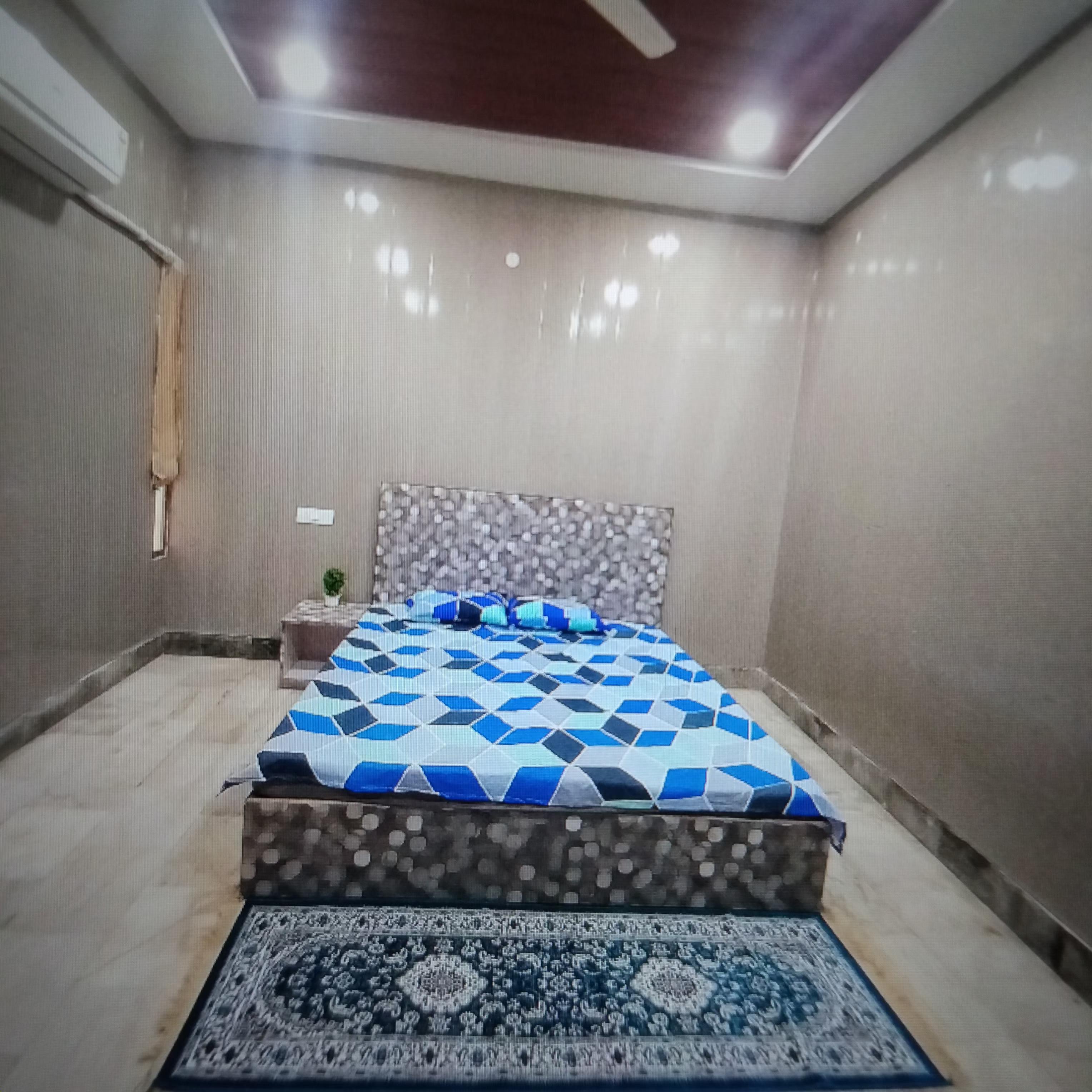 TAG Homestay - Tap to explore photos