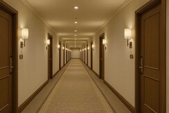 POP 83900C Saanjh Cove