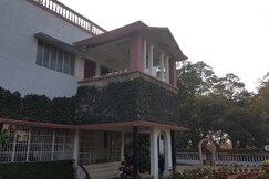 Sriram Vatika