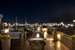 Radisson Apartments Antananarivo City Centre