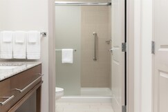 Homewood Suites by Hilton Wauwatosa Milwaukee