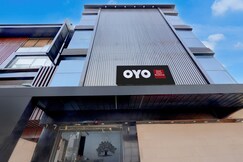 Photos of Hotel O Aksh Residency