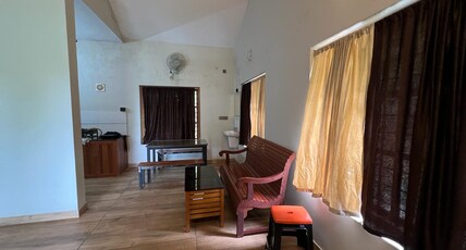 Celestia Woods Resort Room Type - Bedroom 1