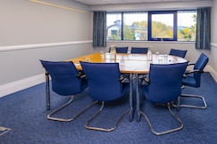 Holiday Inn Express NORTHAMPTON - SOUTH