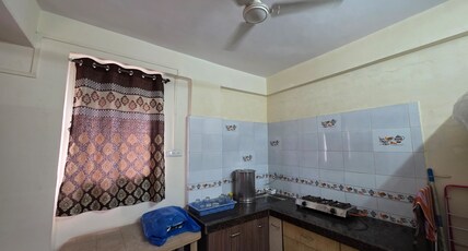 Gargi's home stay 2 Room Type - Gargi's home stay 2