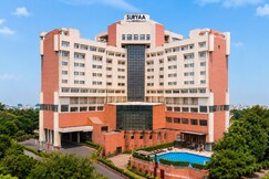 The Suryaa New Delhi