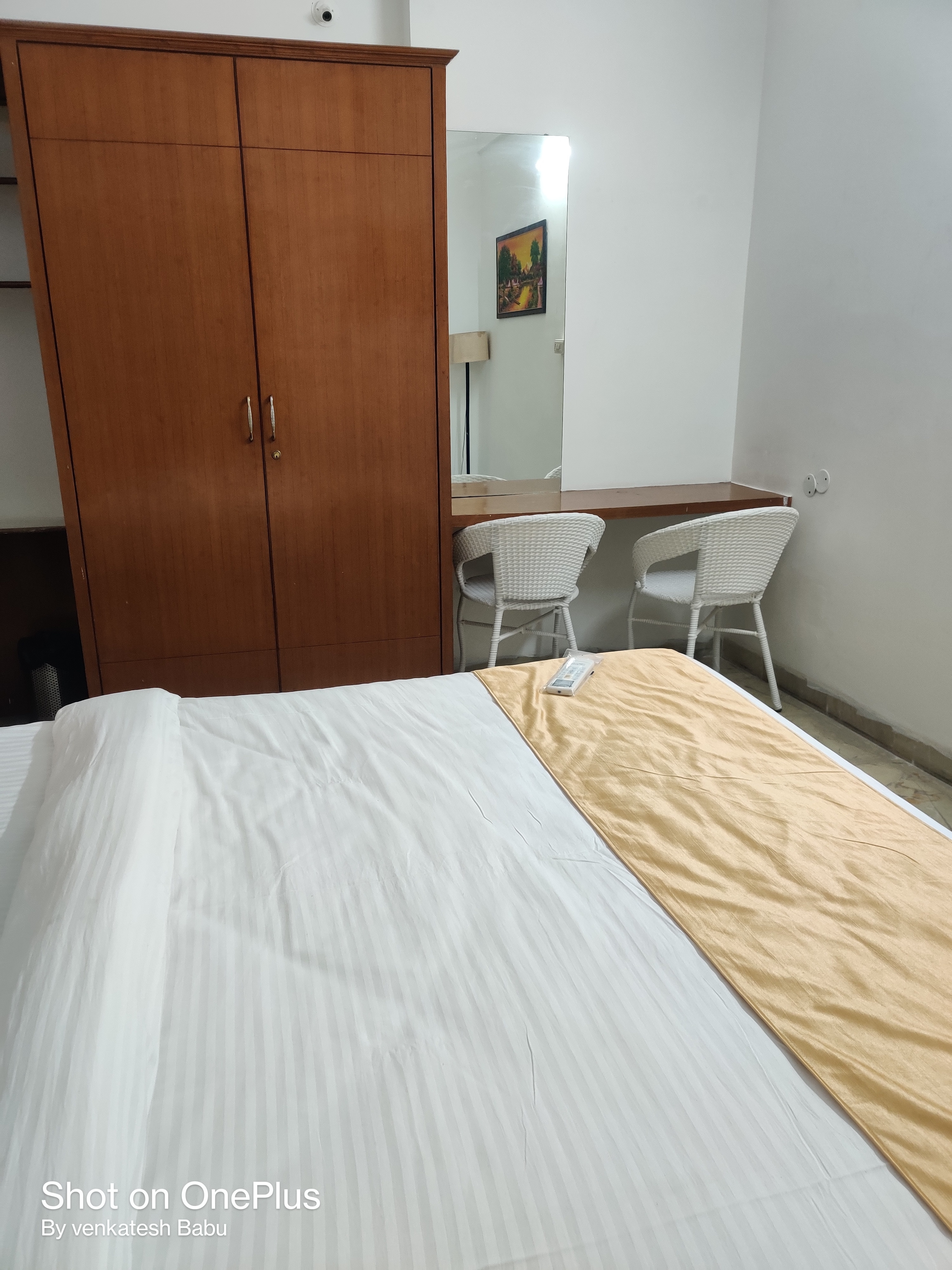S V ORCHID HOMESTAY - Tap to explore photos