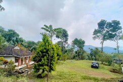 Verdant Vagamon Cottage( entire home)