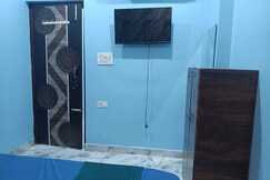 Address of Hotel Atithi