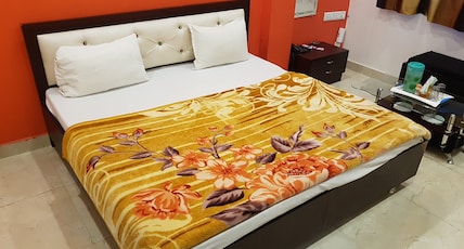 Hotel Bridge View Room Type - Super Deluxe Hotel Bridge View Room Type - Super Deluxe