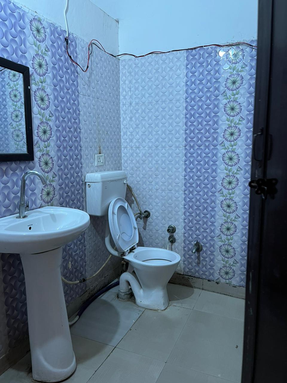 Hotel Blue Star Haldwani by GRB - Tap to explore photos