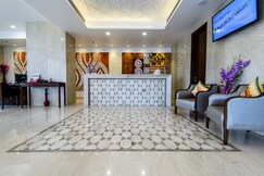 Regenta Central Jaipur
