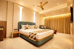 Photos of Hotel Nana's Palace