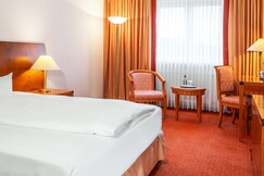 Best Western Victor's Residenz-Hotel Rodenhof