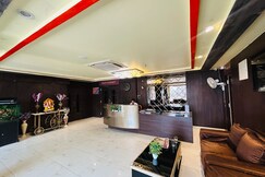 HOTEL IMPERIAL