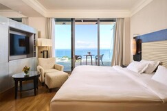 Adriatic Istria Resort Operated by Minor Hotels