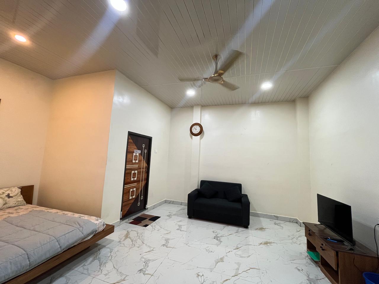Breeze Vale Homestay - Tap to explore photos