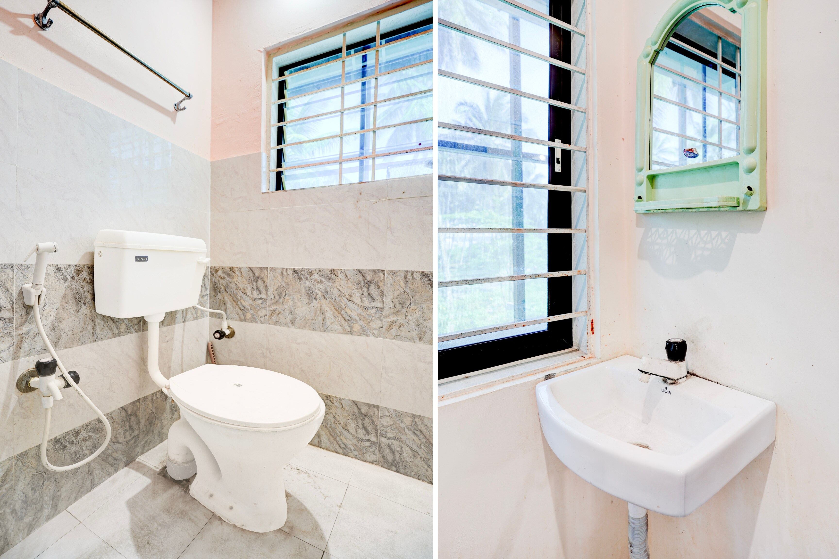 Hotel O Pooja residency - Tap to explore photos