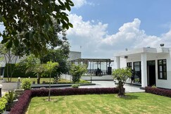 Ratiram Farm
