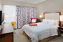 Photos of ${hotel_name}