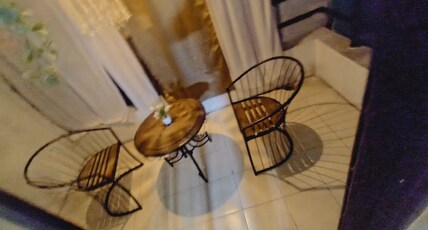Bopster Bohemian House Room Type - Bopster Bohemian House
