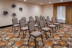 Hampton Inn by Hilton Elkhart