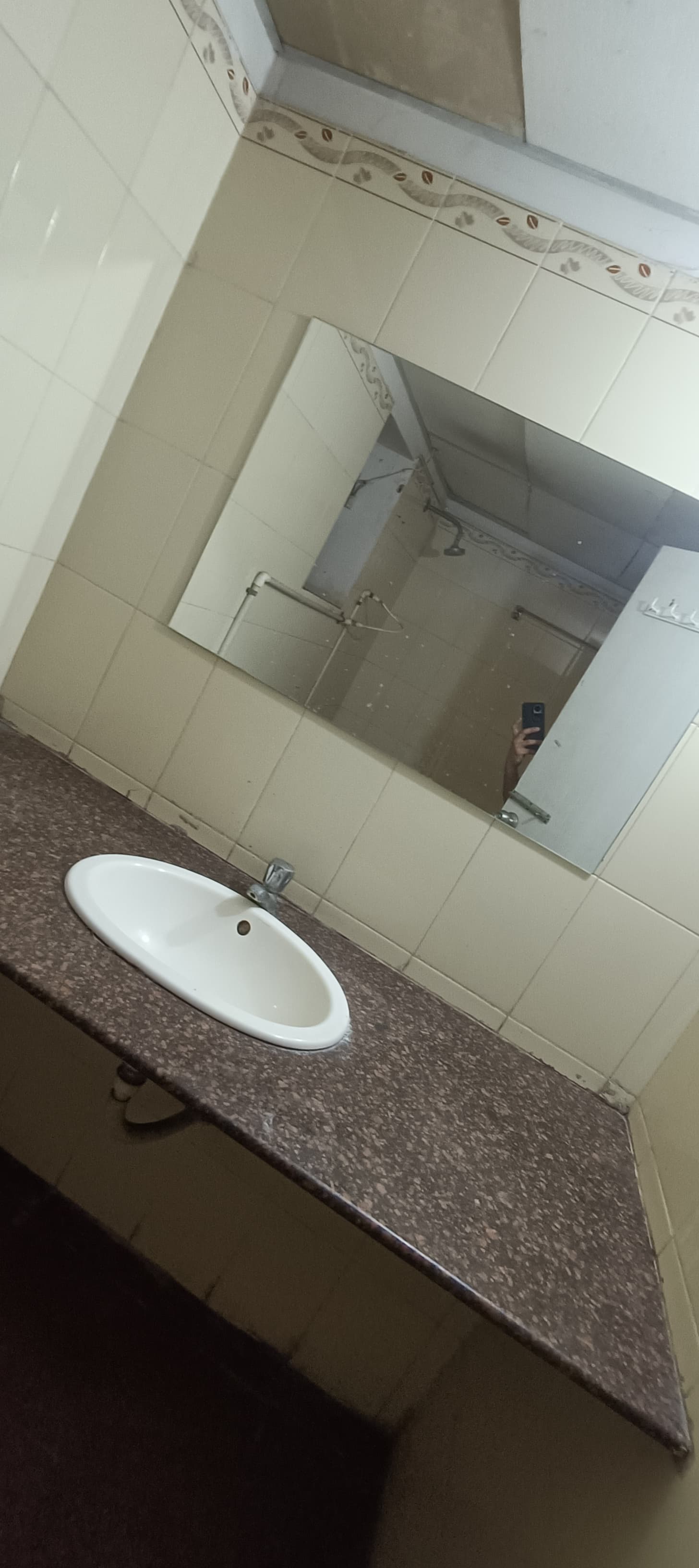 Hotel Vishwas - Tap to explore photos