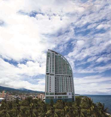 Best Western The Lagoon - Tap to explore photos