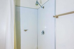 Ibis Budget Brisbane Airport