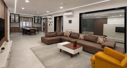 KNY O2 SQUARE - FINANCIAL DIST Room Type - KNY O2 SQUARE - FINANCIAL DIST