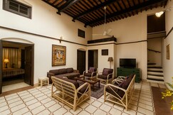 Golden Bliss  3BR Since 1889 Near Golden Temple